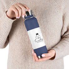 Load image into Gallery viewer, Lucky Simpers Vacuum Insulated Bottle
