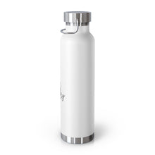 Load image into Gallery viewer, Lucky Simpers Vacuum Insulated Bottle
