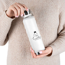 Load image into Gallery viewer, Lucky Simpers Vacuum Insulated Bottle
