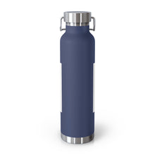 Load image into Gallery viewer, Lucky Simpers Vacuum Insulated Bottle
