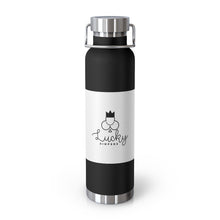 Load image into Gallery viewer, Lucky Simpers Vacuum Insulated Bottle
