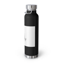 Load image into Gallery viewer, Lucky Simpers Vacuum Insulated Bottle
