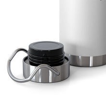 Load image into Gallery viewer, Lucky Simpers Vacuum Insulated Bottle
