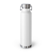 Load image into Gallery viewer, Lucky Simpers Vacuum Insulated Bottle
