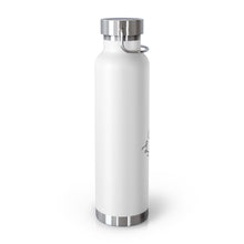 Load image into Gallery viewer, Lucky Simpers Vacuum Insulated Bottle
