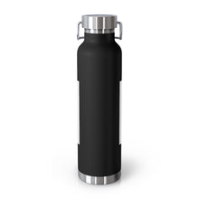 Load image into Gallery viewer, Lucky Simpers Vacuum Insulated Bottle
